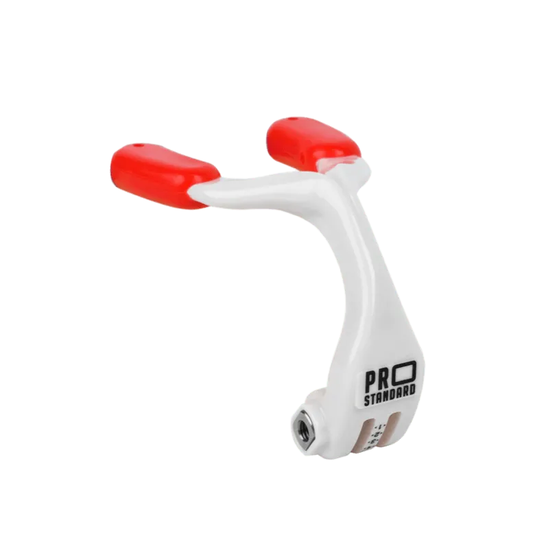 Insta360 POV Mouth Mount (ESD)