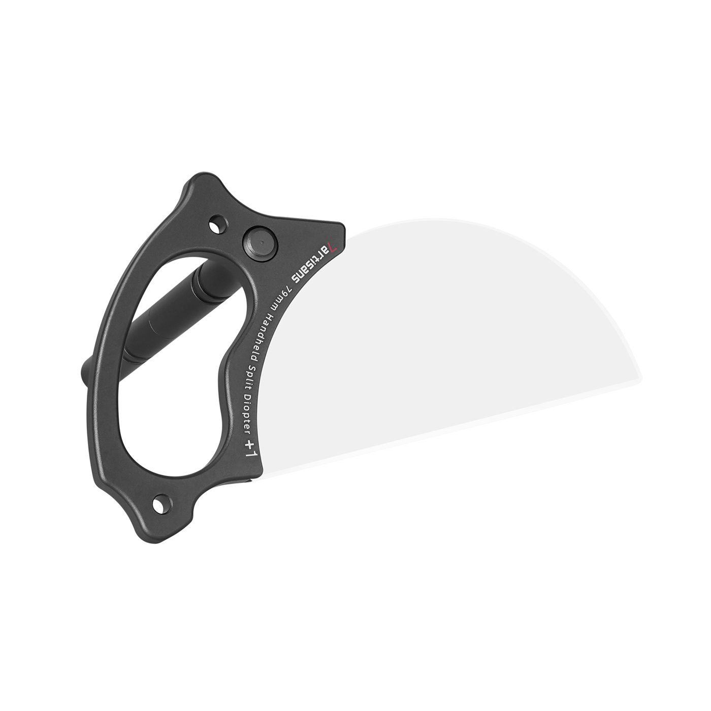 7Artisans Handheld Split Diopter 79mm