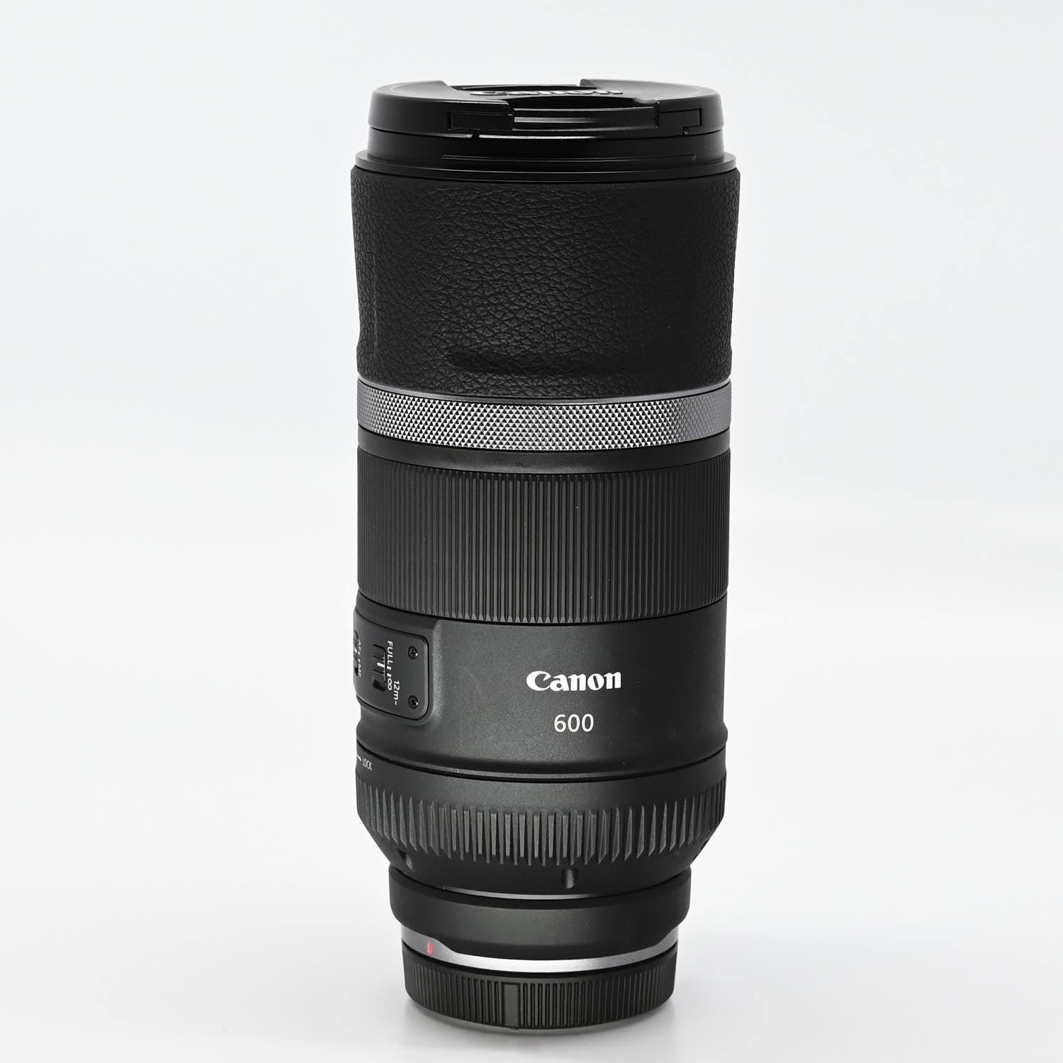 Canon Rf 600mm f11 gebraucht