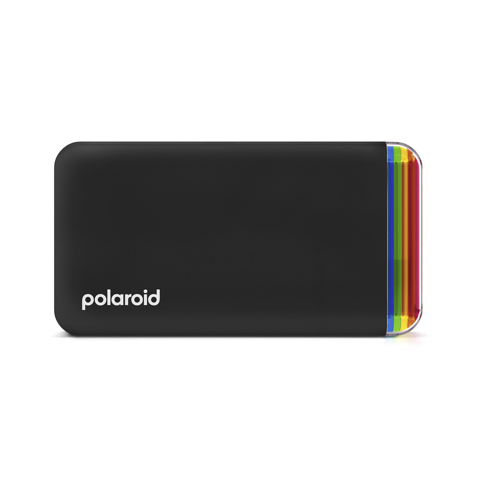 PolaroidOriginals HI-Printer GEN 2 2x3 SCHWARZ