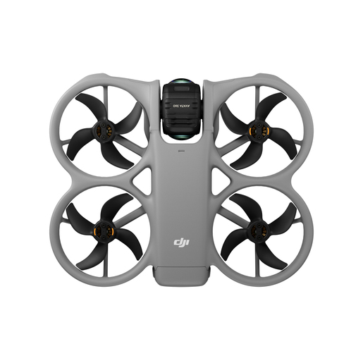 DJI Avata 360 (DJI RC 2)