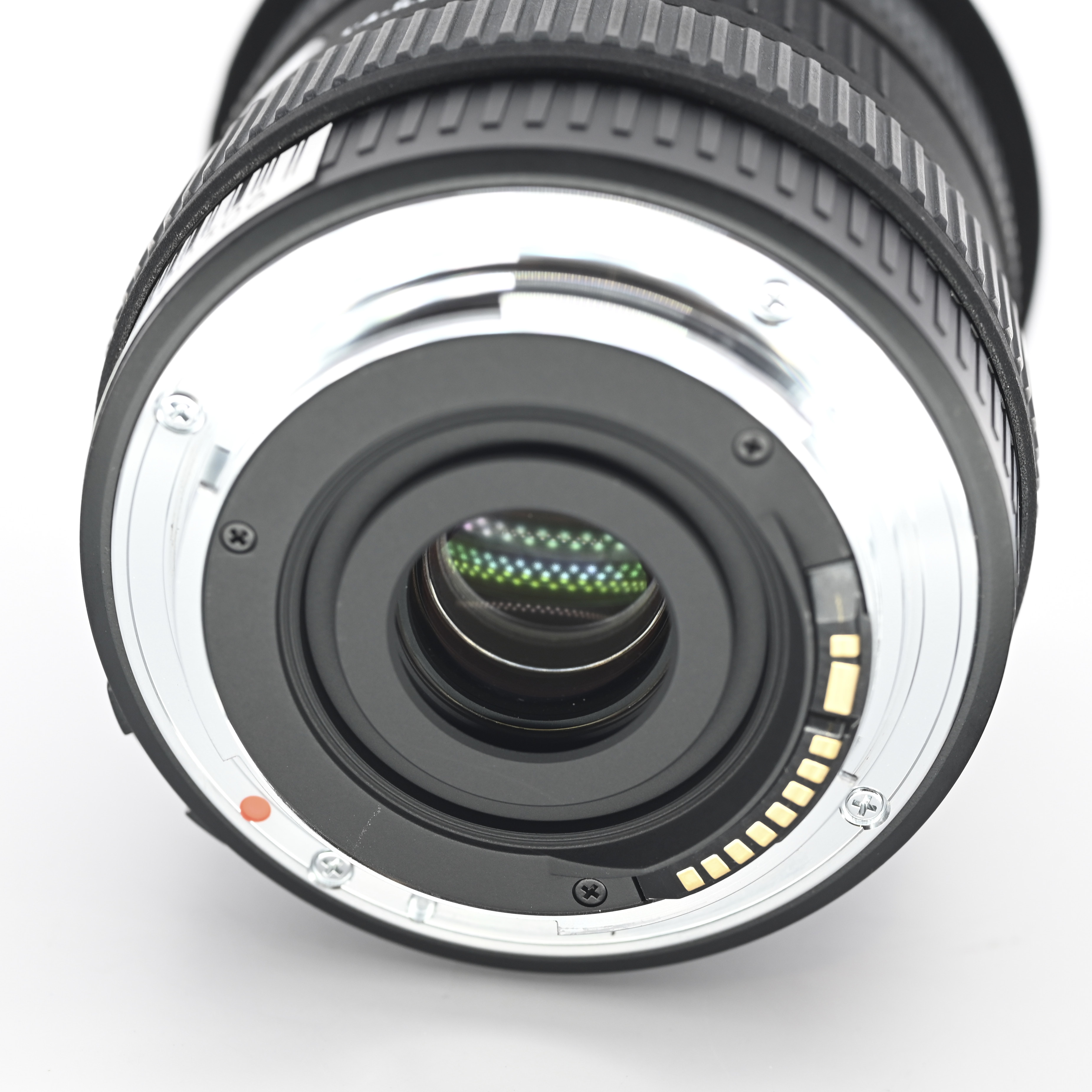 Sigma 10-20mm F4-5.6 für Canon gebraucht