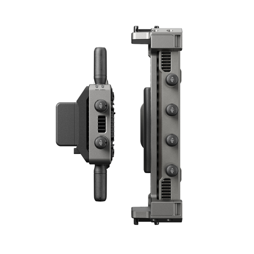 DJI Transmission Videoempfänger
