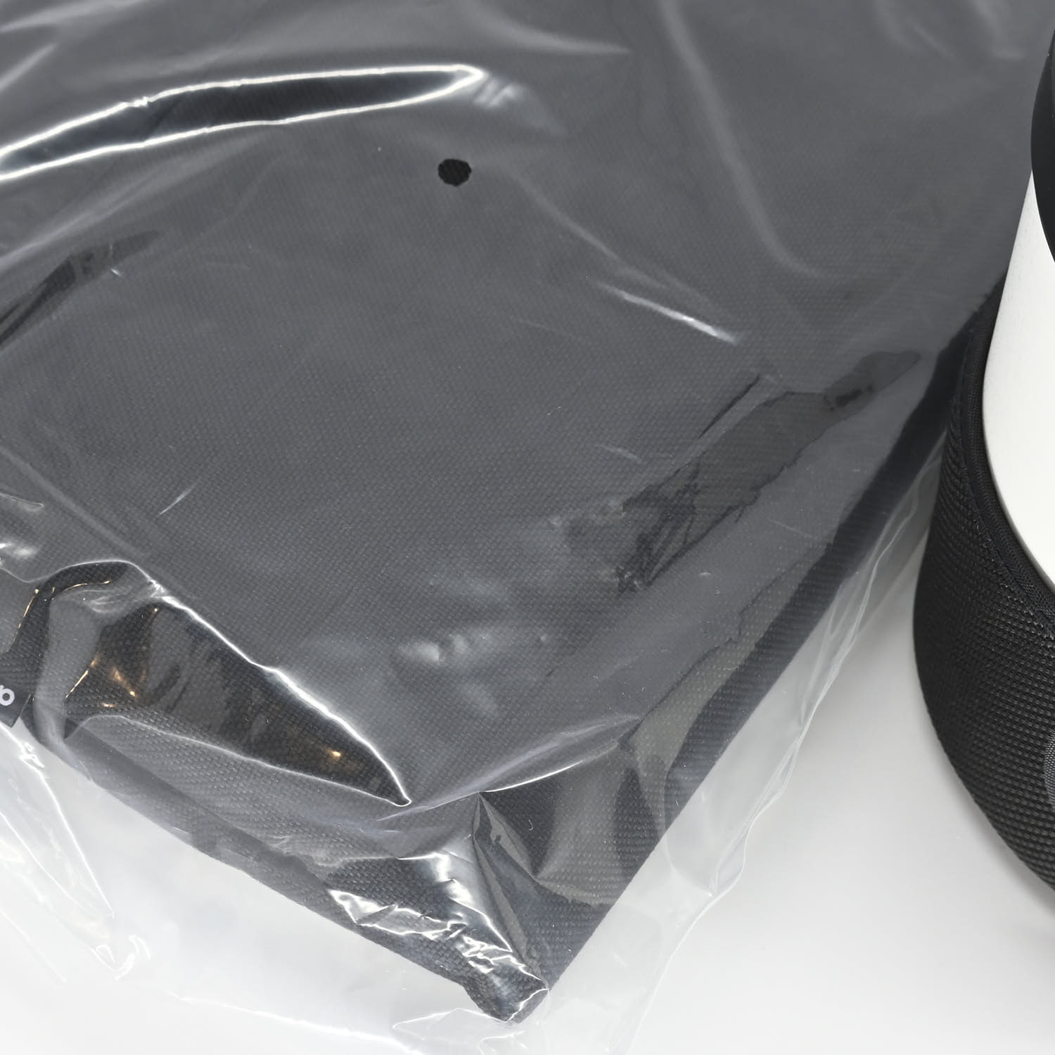 OM System ED 150-400 Pro F:4.5 gebraucht OM System ED 150-400 Pro F:4.5 gebraucht