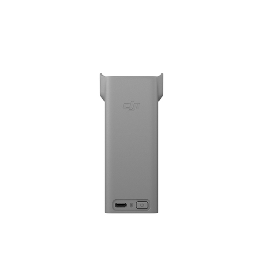 DJI Avata 360 Two-Way Charging Hub