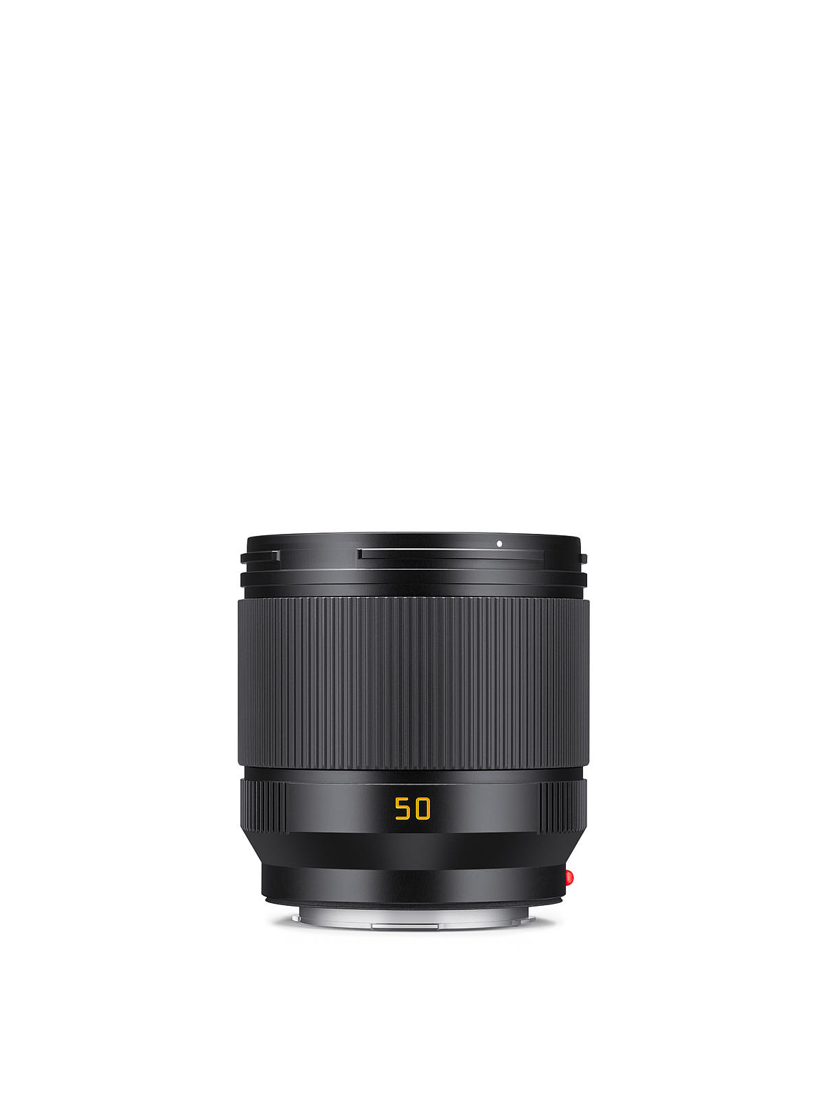 Leica SUMMILUX-SL 50mm 1.4 (11195)