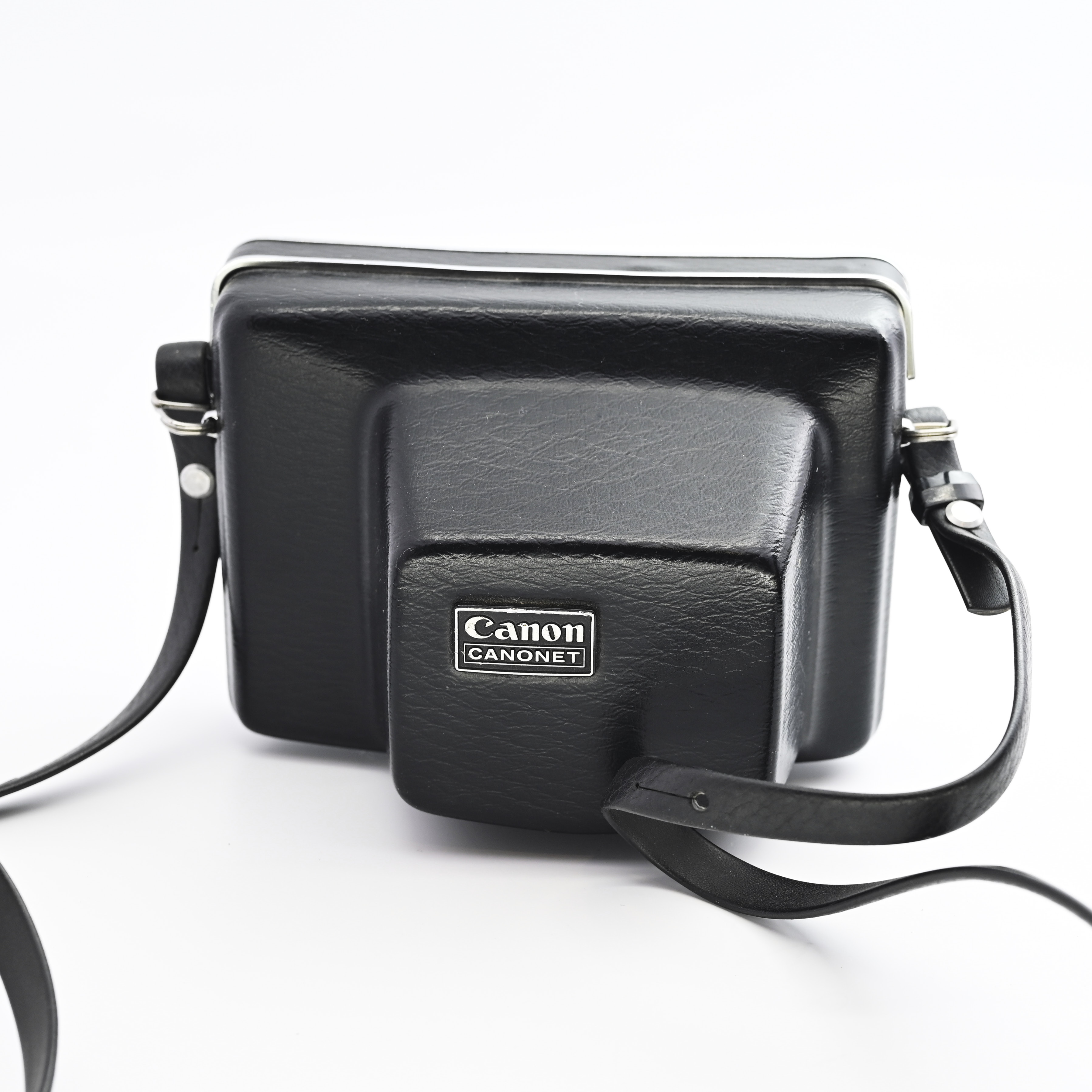Canon Canonet 28 gebraucht