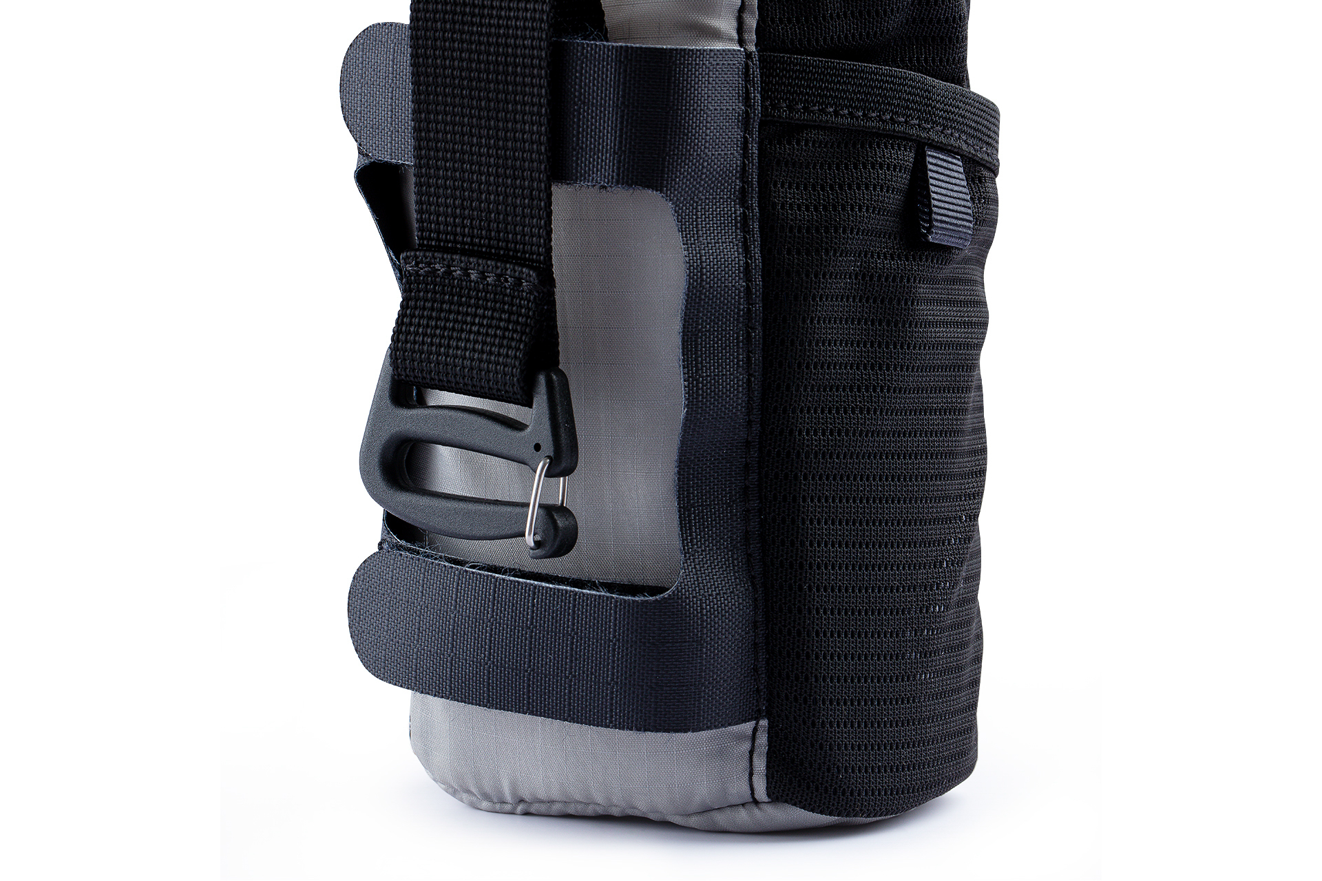 F-stop Mano Water Bottle Pouch
