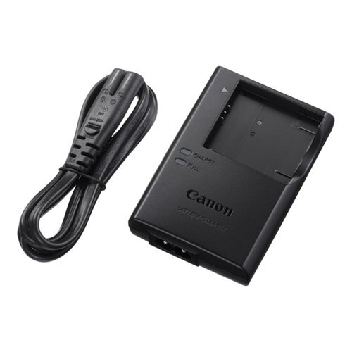 Canon CB-2LFE Ladegerät für NB-11L