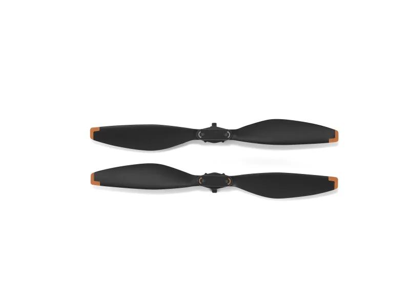 DJI Mini 5 Pro - Propeller (Paar)