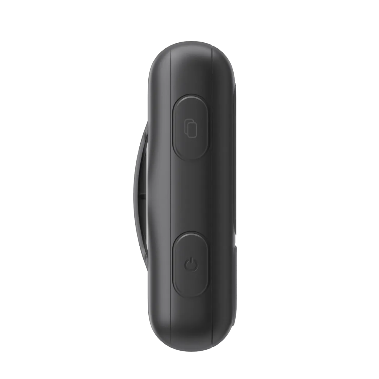 Insta360 GPS-Action Fernsteuerung