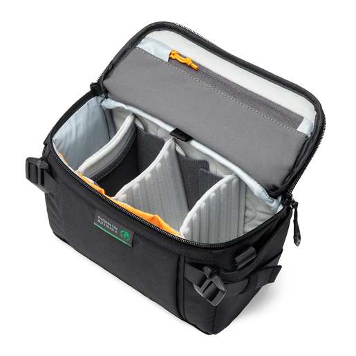 Lowepro ProTactic Lite SLX 110 AW III