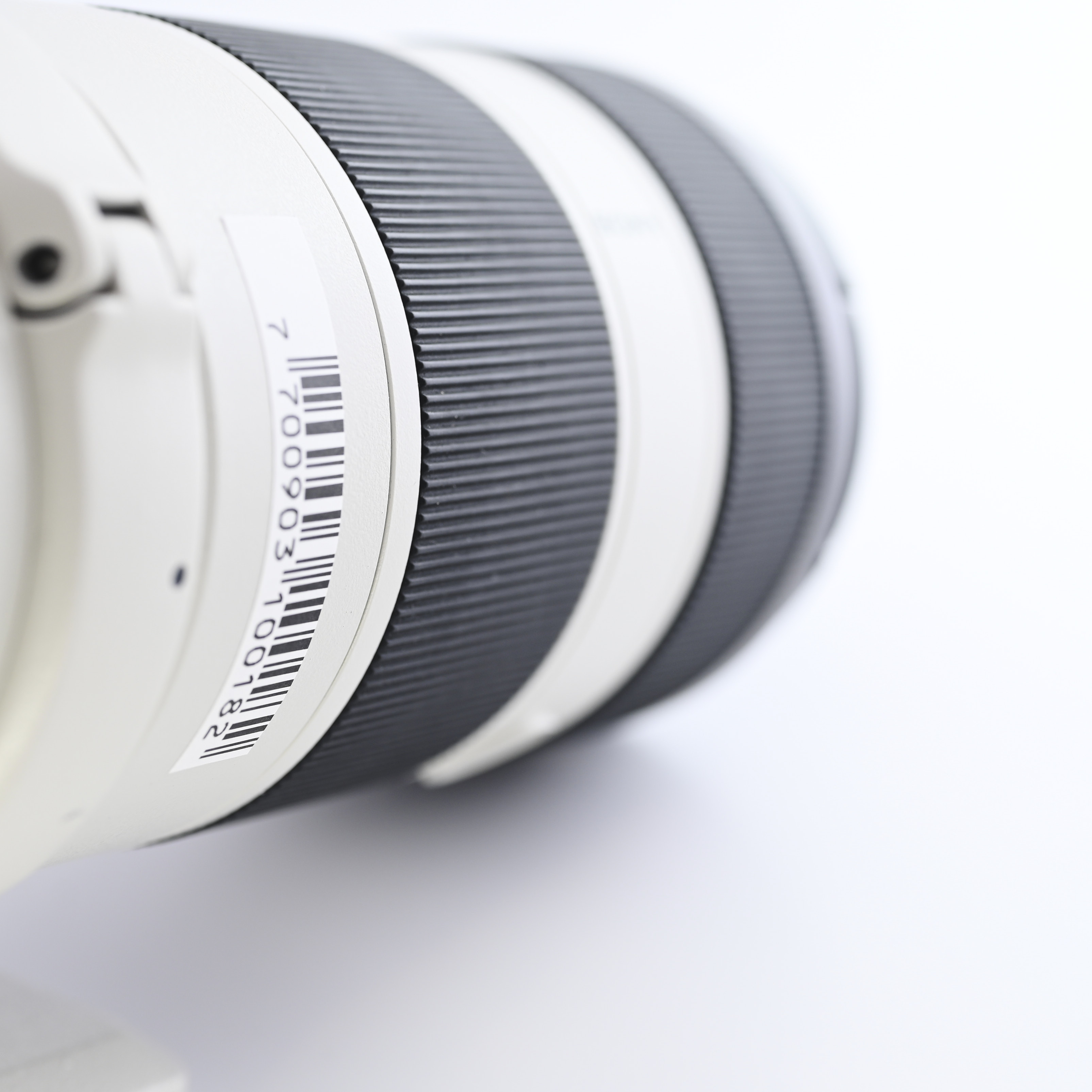 Sony FE 70-200mm f/4 G OSS gebraucht