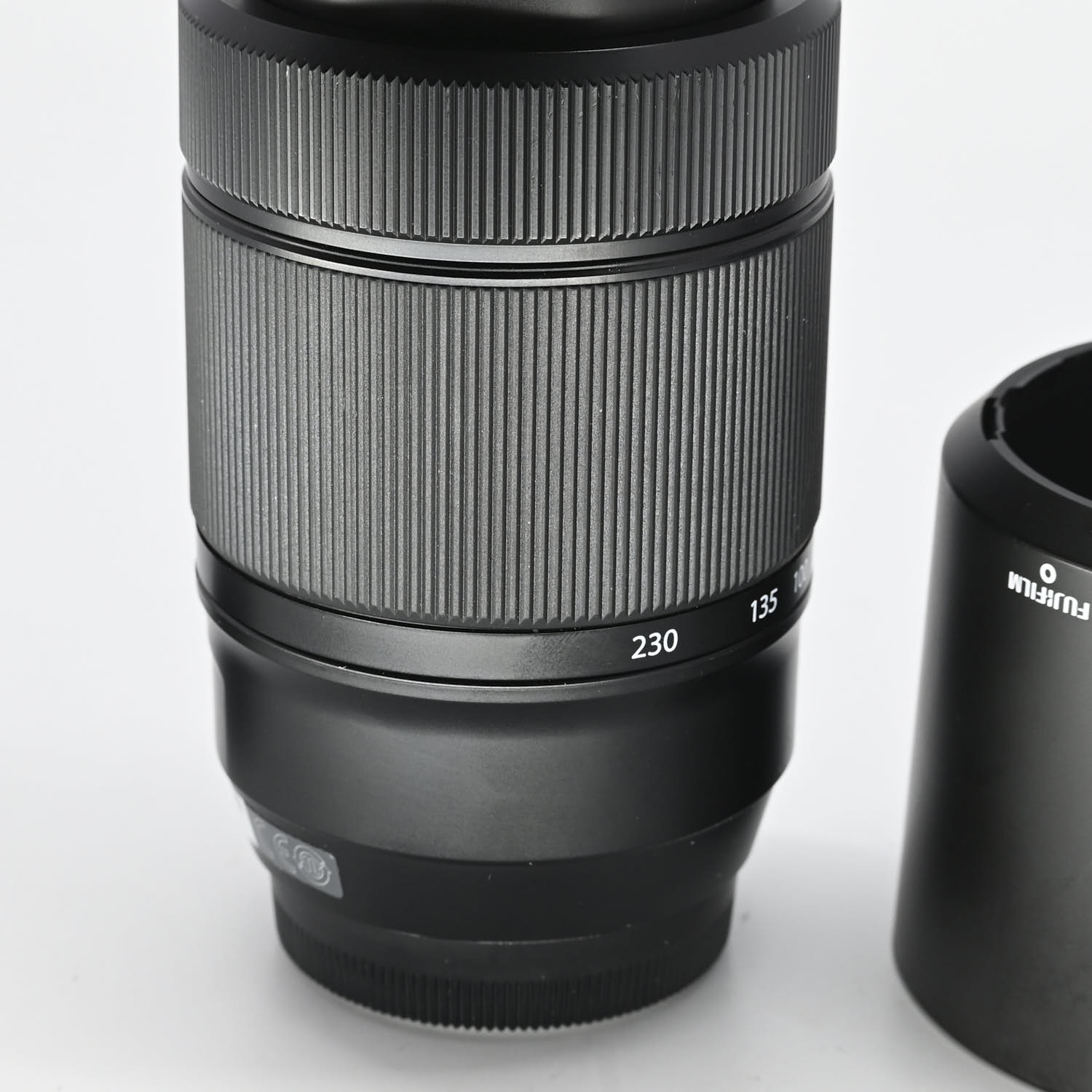 Fujifilm 50-230mm f4.5-6.7 OIS II gebraucht