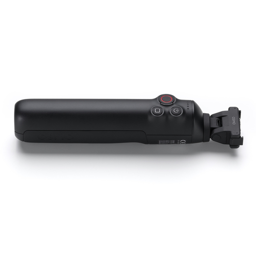 DJI Osmo 360 Battery Extension Rod