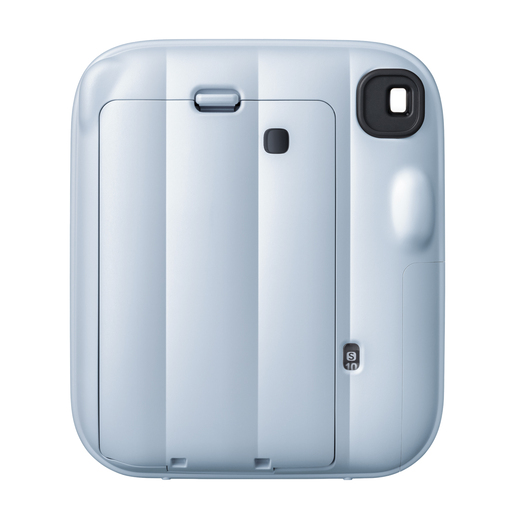 Fujifilm instax mini 13™ Frost Blue (blau)