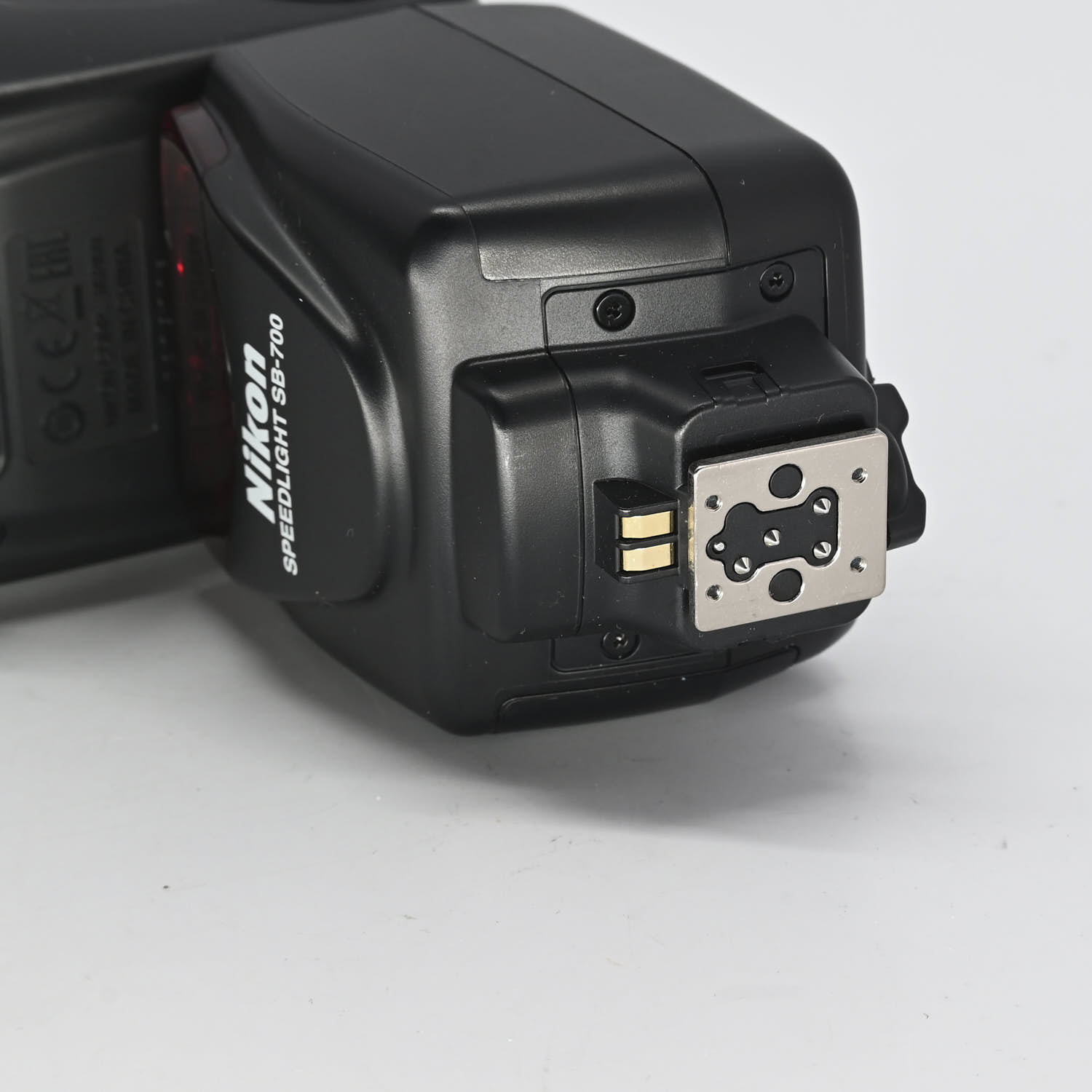 Nikon SB-700 gebraucht