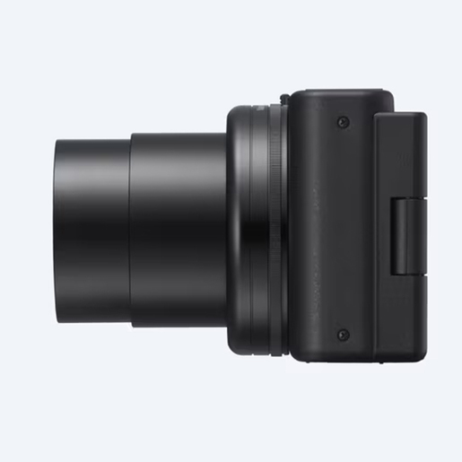 Sony ZV-1A Vlog Kamera