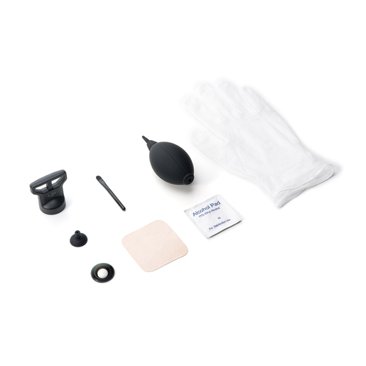 DJI Avata 360 Replacement Lens Kit