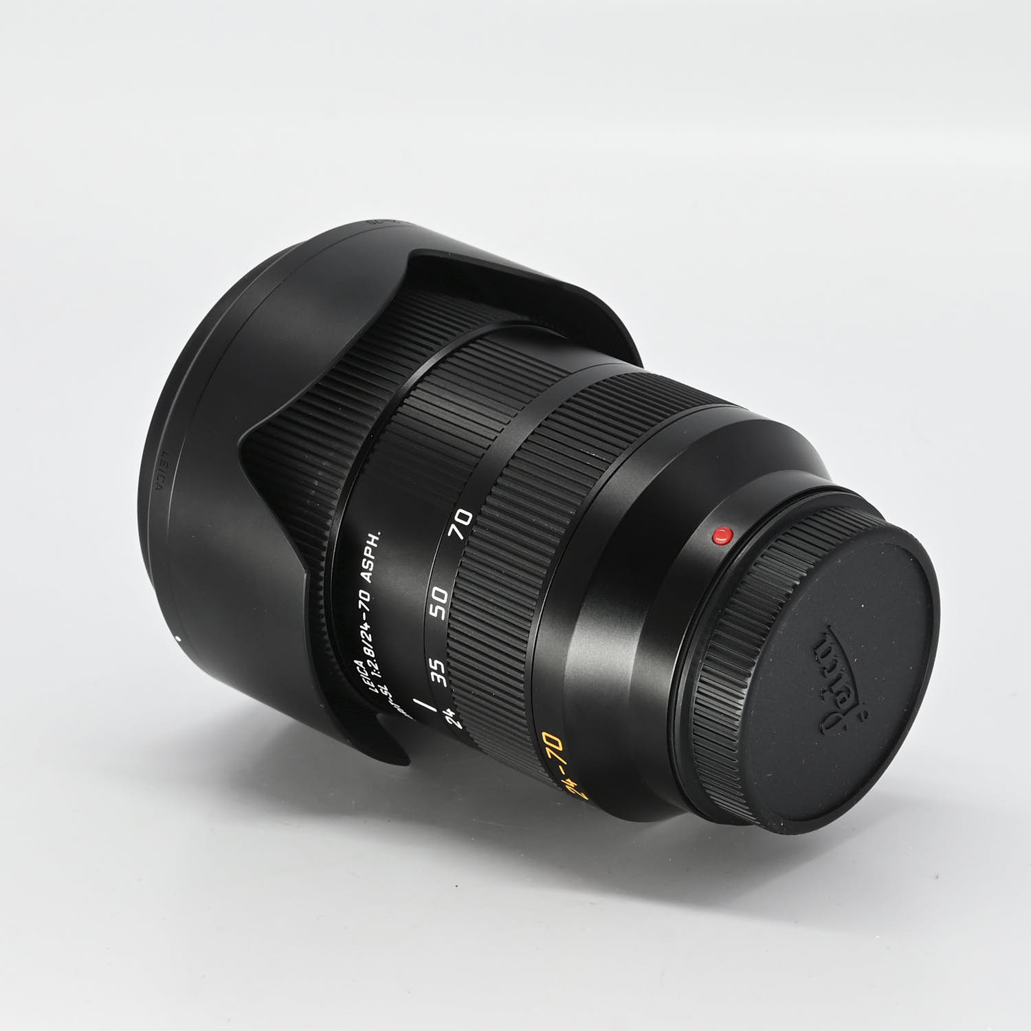 Leica 24-70 F:2.8 gebraucht