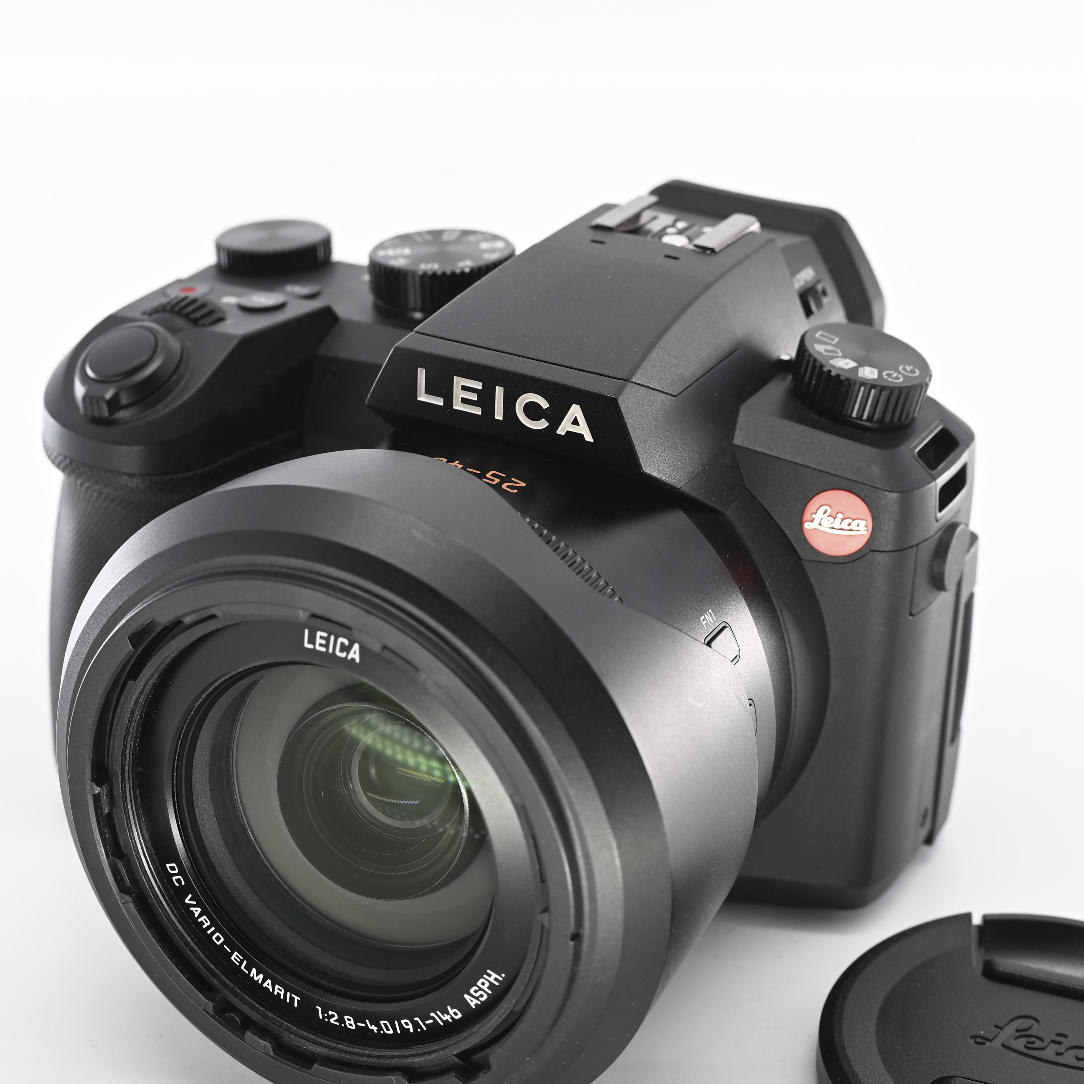 Leica V-Lux 5 gebraucht Leica V-Lux 5 gebraucht