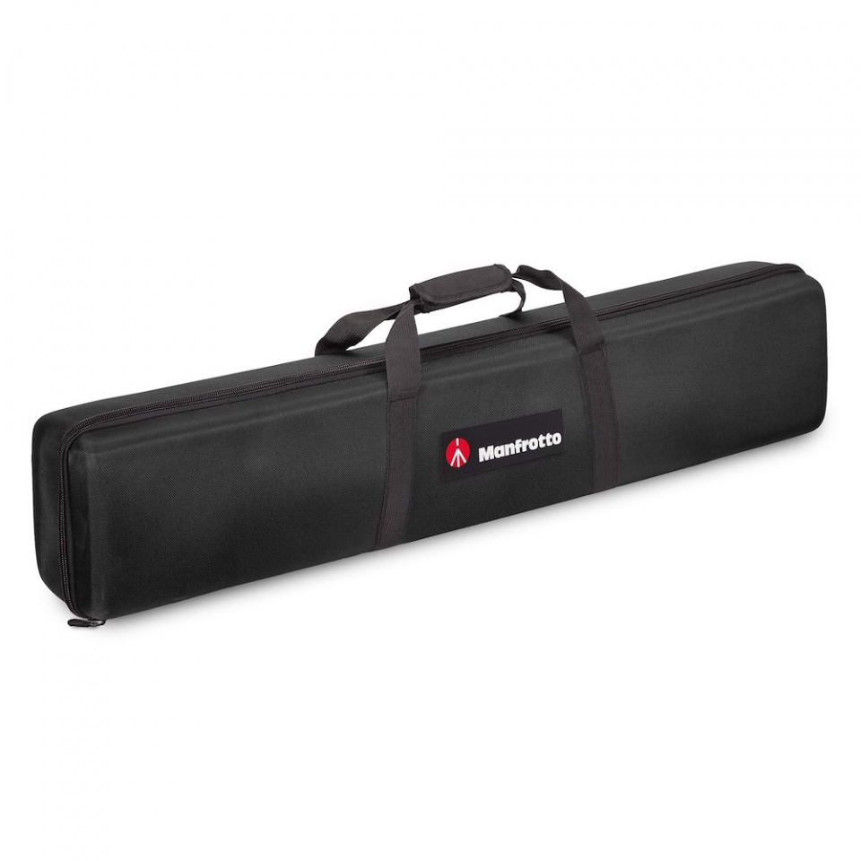 Manfrotto Lastolite Skylite Rapid Kit 2x2m