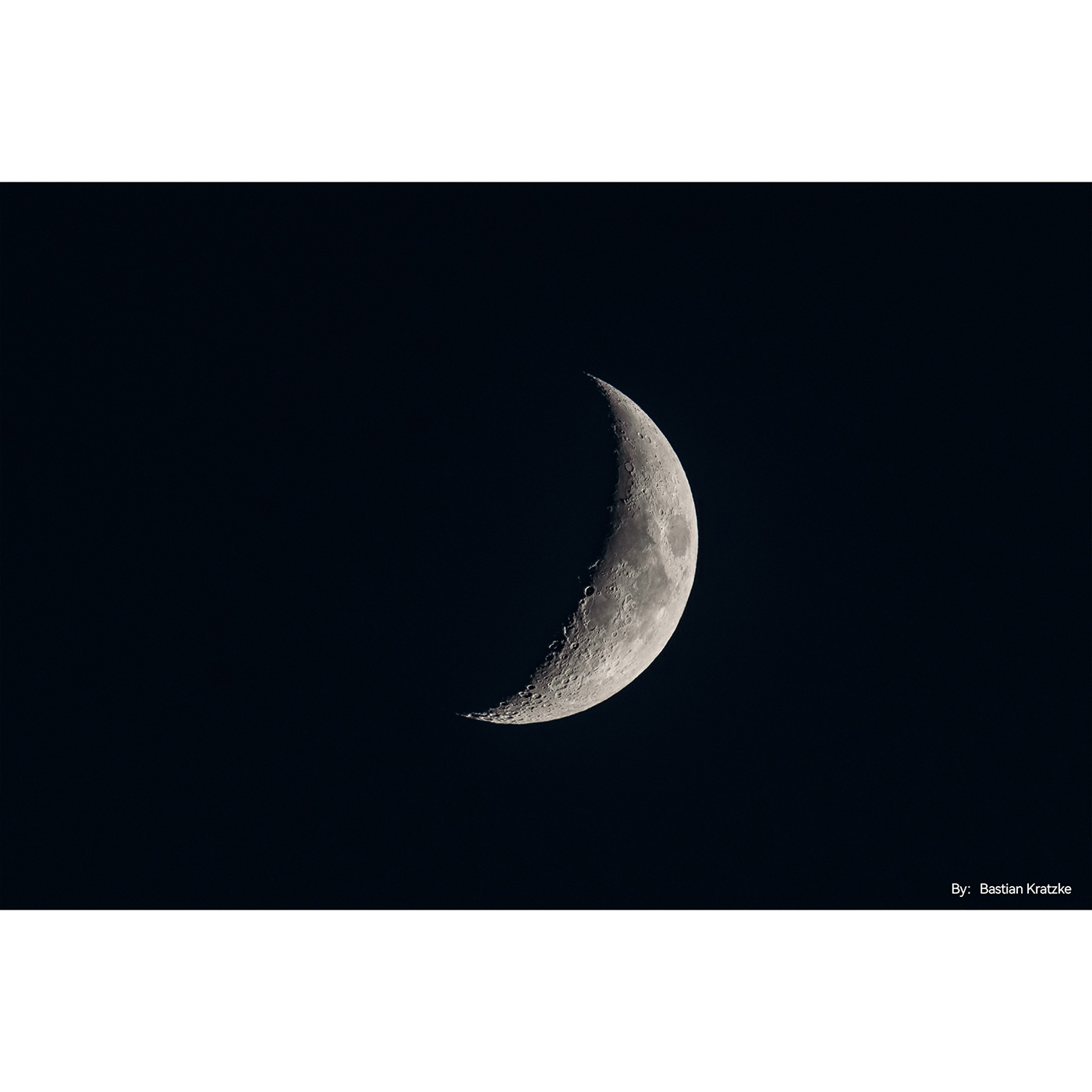 TTARTISAN 500mm f/6,3 ED Tele - Fuji GFX
