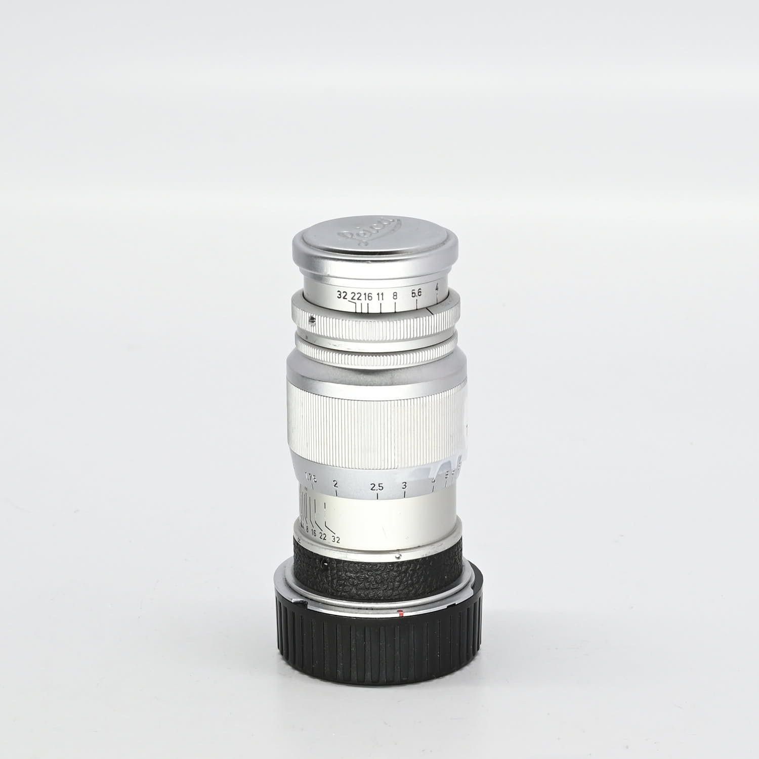 Leica 90mm f4 gebraucht