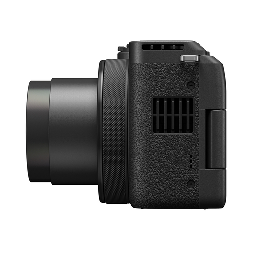 Canon Powershot V1 Kompaktkamera
