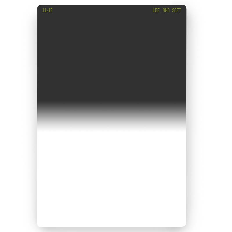 5055782202932