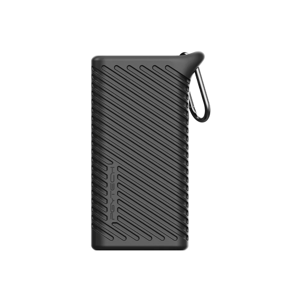 PGYTECH CFexpress CreateMate Card