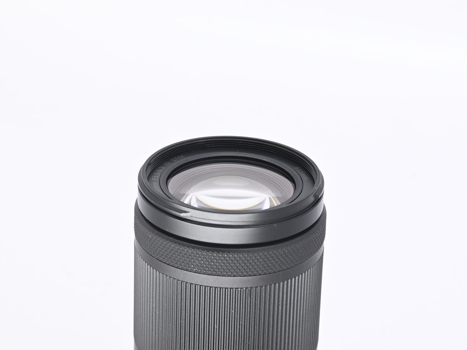 Canon 18-150mm RF-S gebraucht