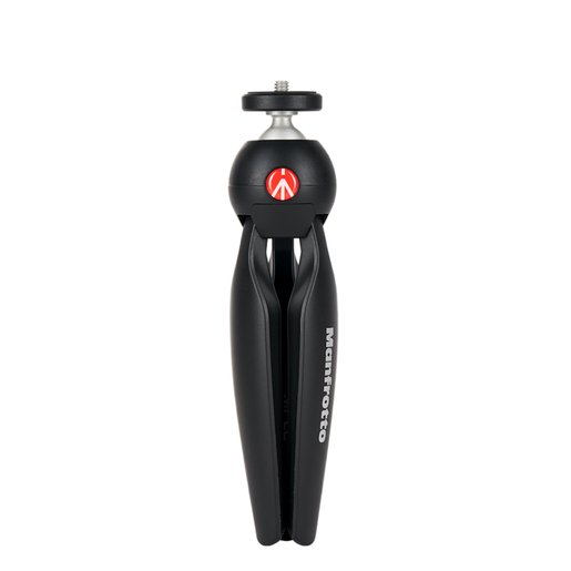 Manfrotto Pixi Mini Tripod