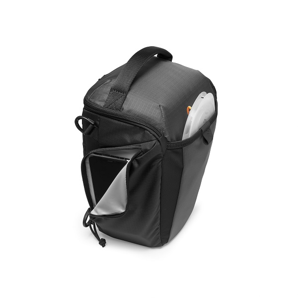Lowepro TLZ 50 AW Photo Active Fototasche 0056035373466