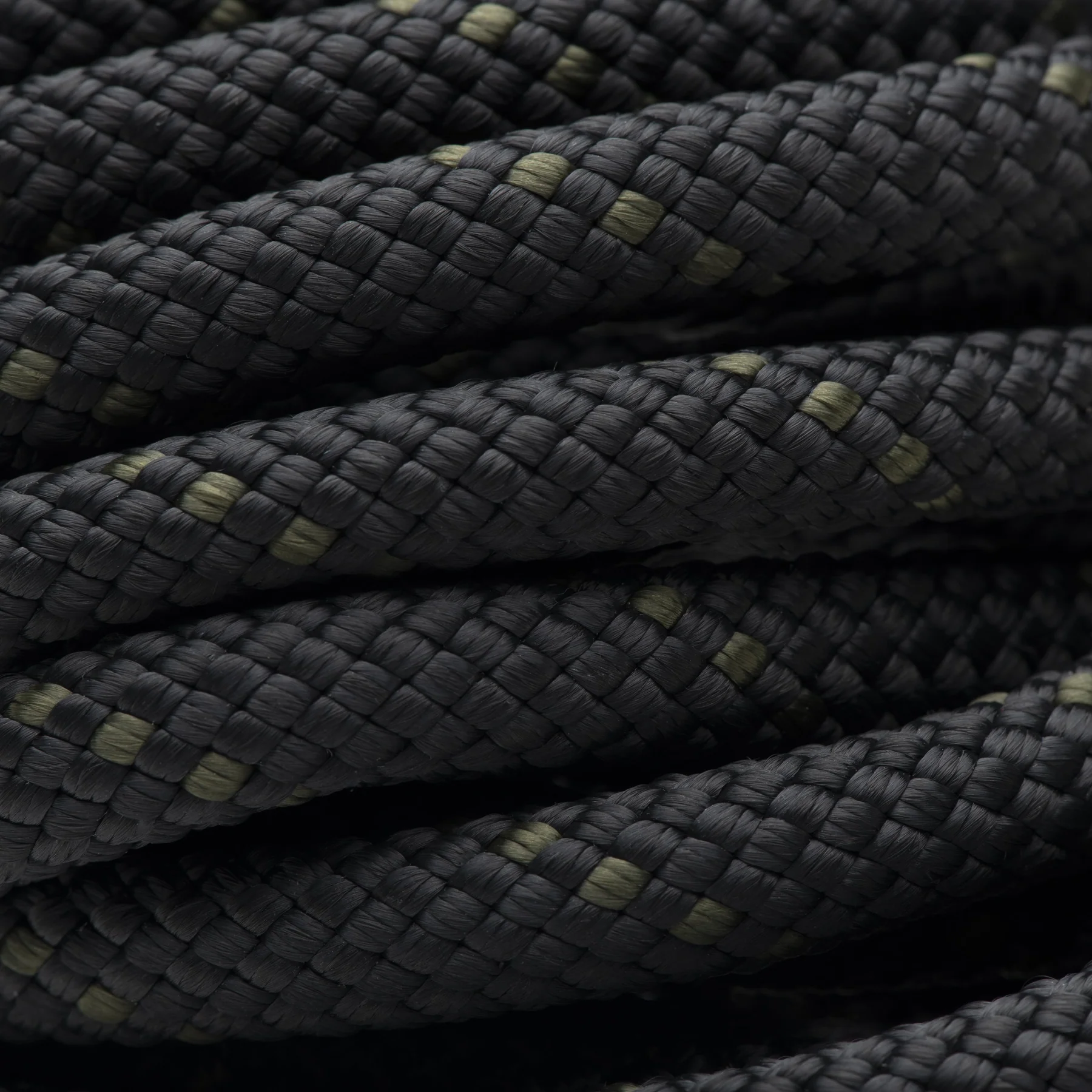 Cooph Adjustable Rope Camera Duotone Panther