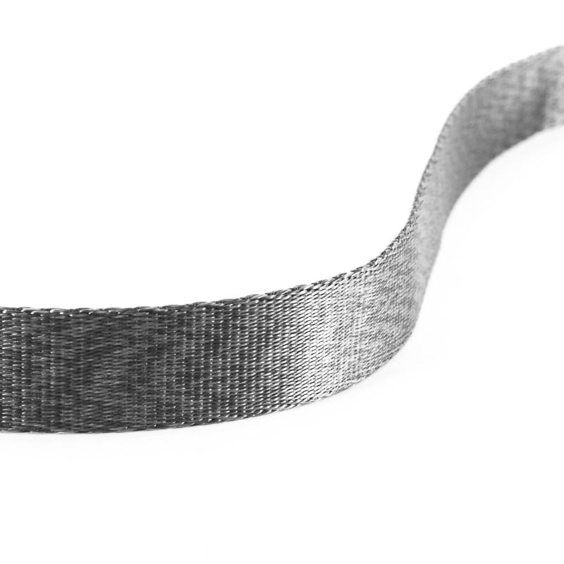Peak Design Leash Ash (Silber) Kameragurt 4251070331846