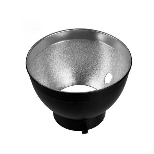 Godox AD-R6 Standard Reflector Bowens