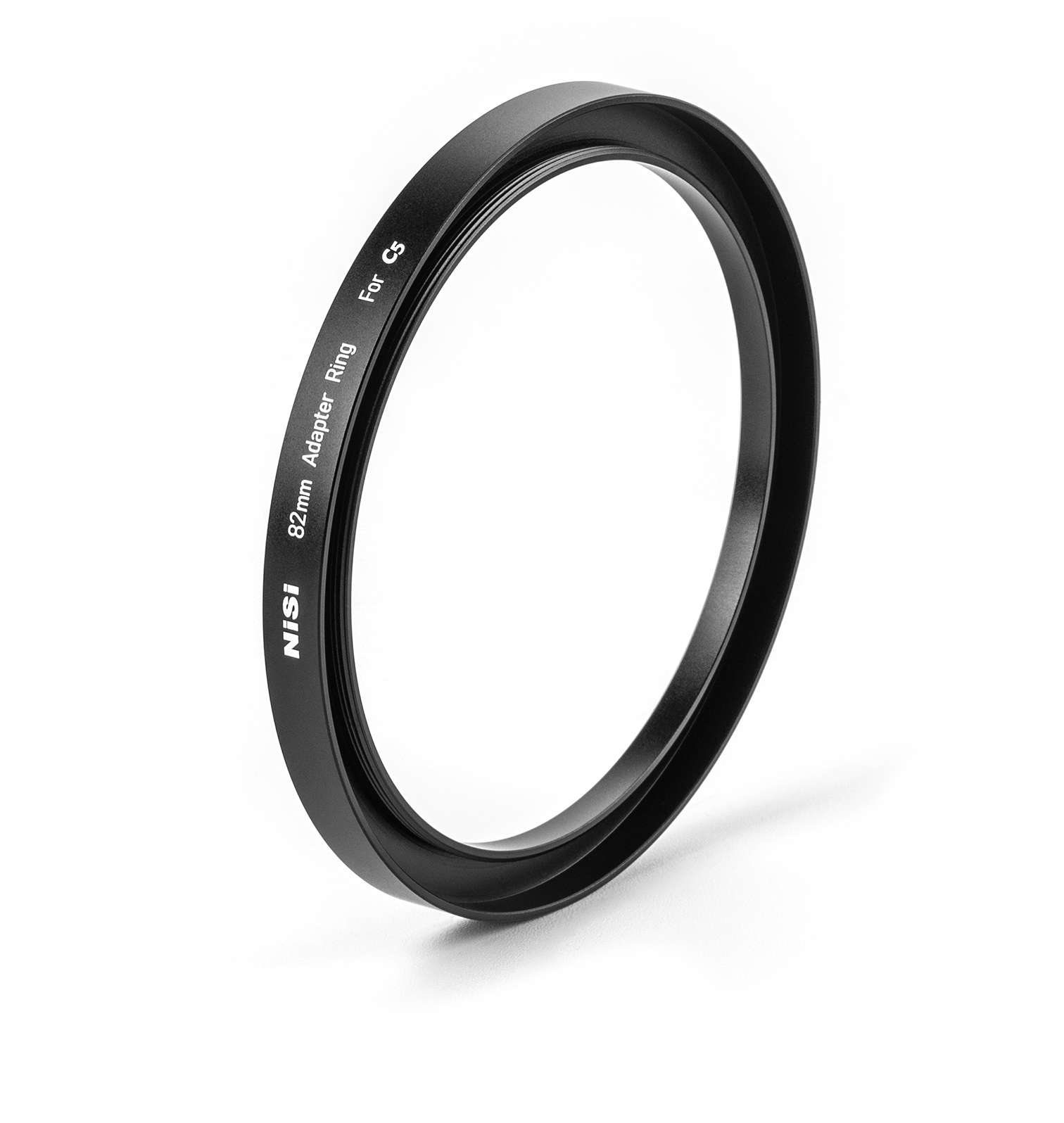 Nisi Adapterring für C5 82mm