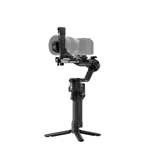 DJI RS 5 Einhandgimbal