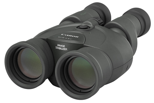 Canon Binocular 12x36 IS III
