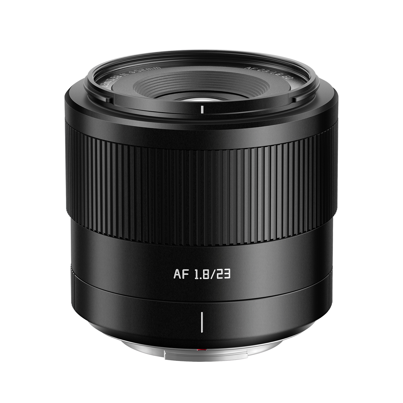 TTARTISAN AF 23mm f/1,8 - Sony E (APS-C)
