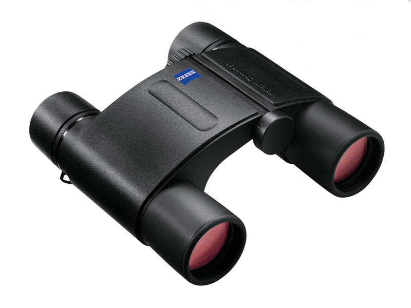 Zeiss Victory Compact 8x20