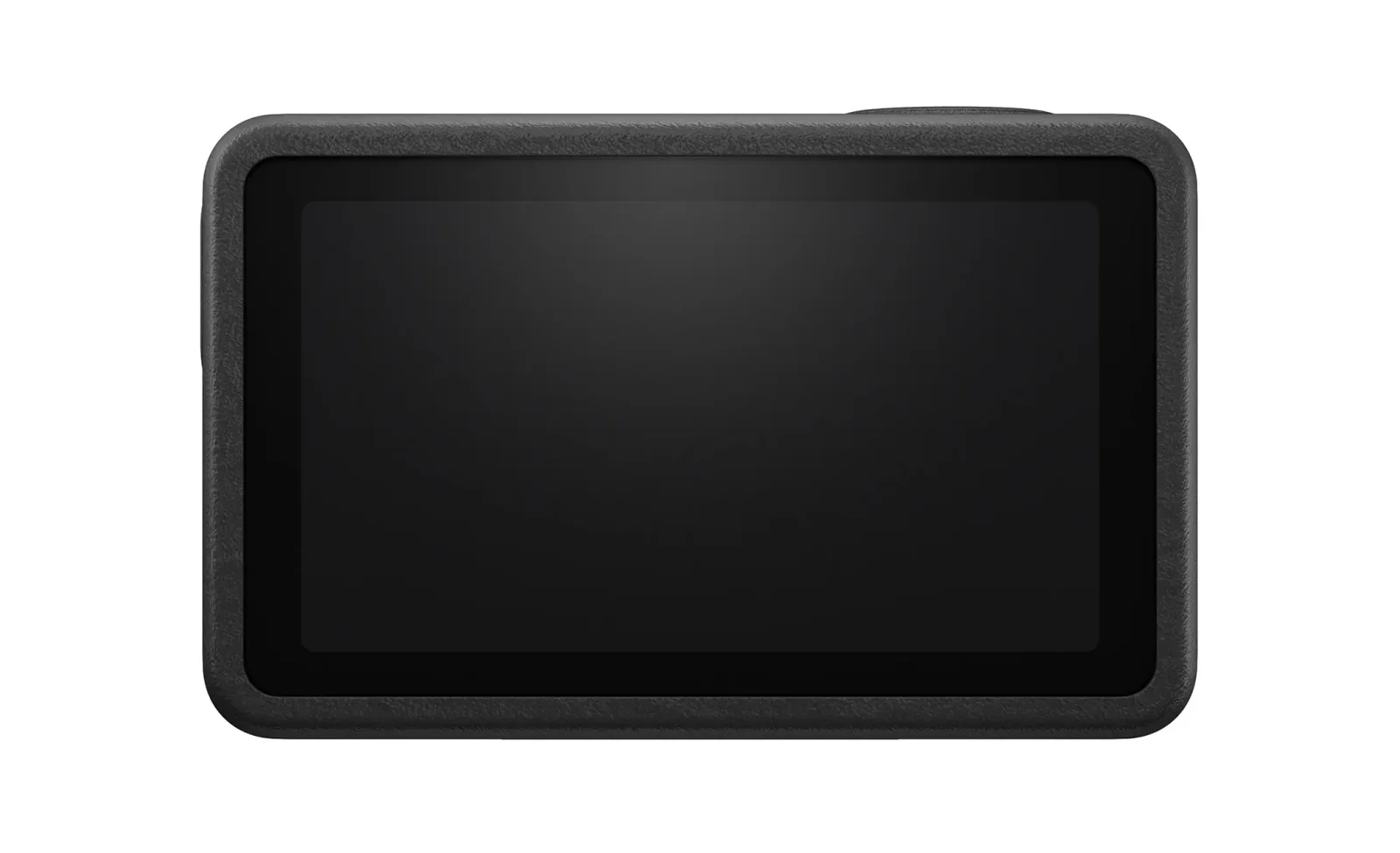 DJI Osmo Action 5 Pro Standard Combo