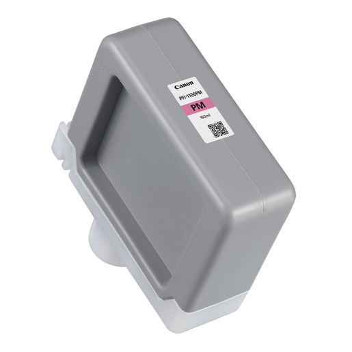 Canon PFI-1100PM Tinte magenta 160ml