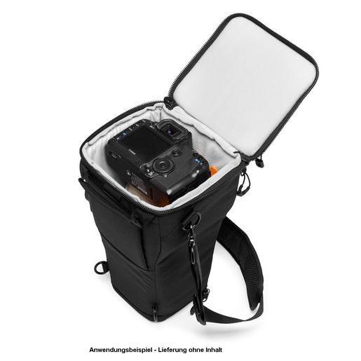 Lowepro TLZ 75 AW II Protactic Tasche