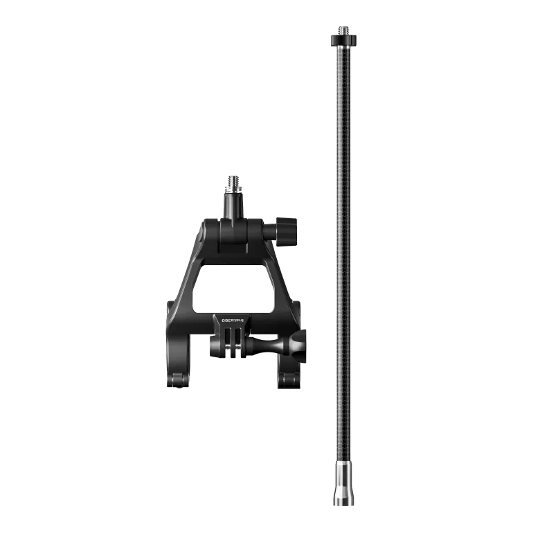 Insta360 BIKE Handlebar Mount