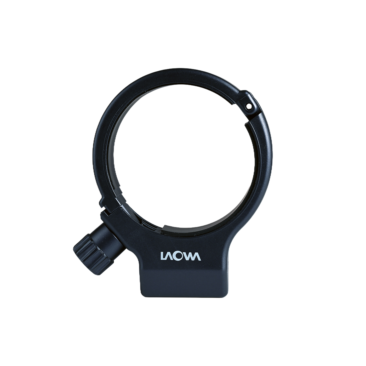 Laowa Stativschelle für 180mm f/4,5 1,5X Macro