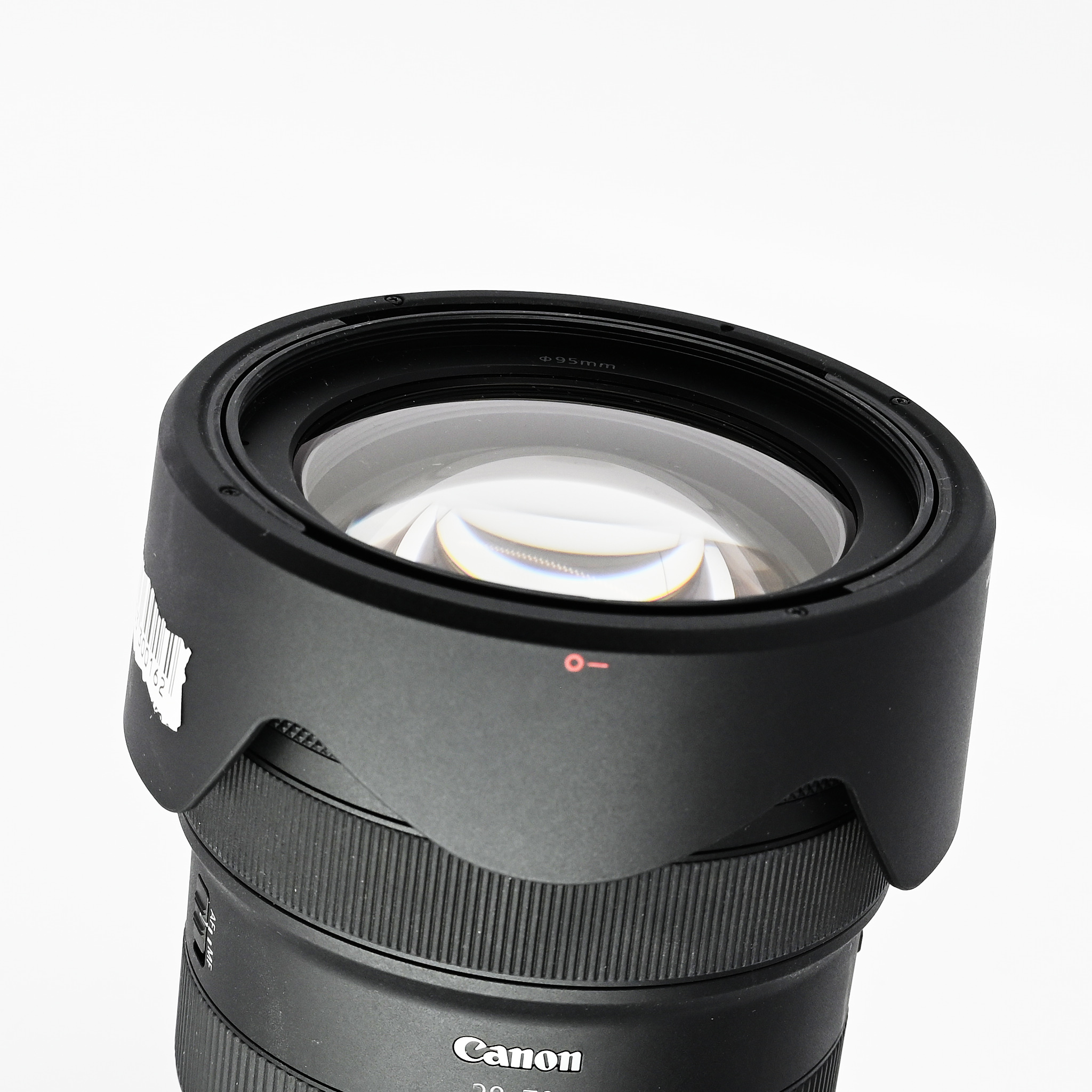 Canon RF 28-70mm f2.0 L gebraucht