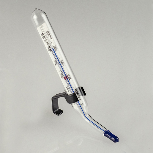 Kaiser Schalenthermometer