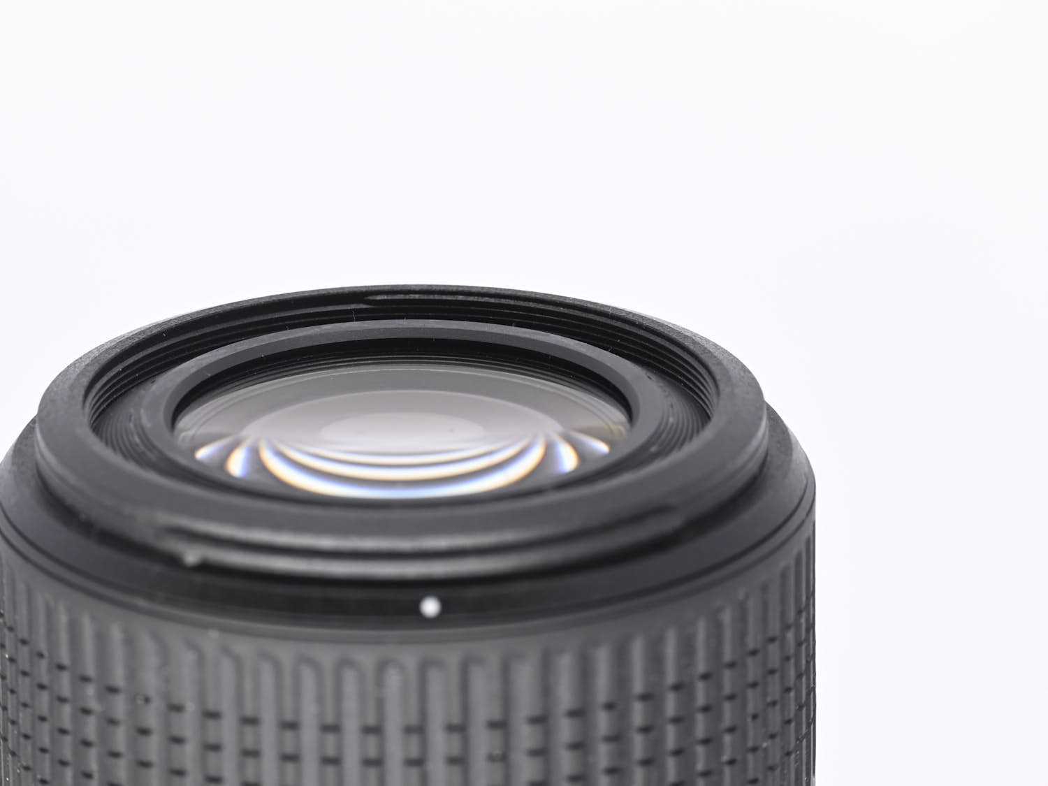 Tamron 60mm für Sony A gebraucht